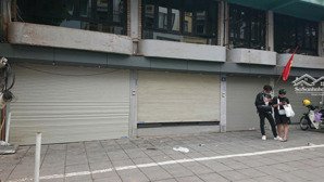 lotte tây hồ cho thuê mặt bằng vỉa hè siêu rộng mở cafe diện tích 150m2
