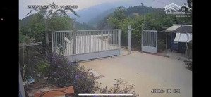 cho thuê kho xưởng 1500m2 gần hà nội, giá rẻ 40.000đ/m2/tháng đã có pccc đầy đủ