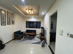 căn góc full nội thất nhà đẹp 65m2 giá chỉ 2ty350