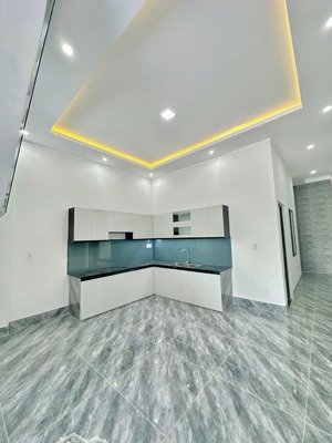 nhà đẹp khu lavander trung tâm phường tân triều, đồng nai