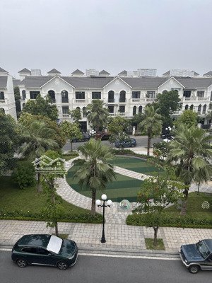 bán biệt thự liền kề sao biển68 m2, hoàn thiện đẹp, gần vincom, bể bơi ! giá 15.5 tỷ bao phí