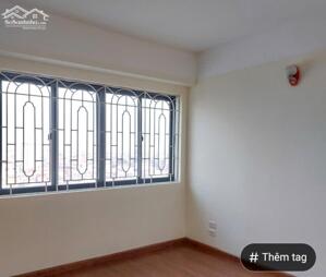 Cho thuê căn hộ chung cư CT36 Định Công 69m2 2pn 2wc nguyên bản 7tr/1 tháng