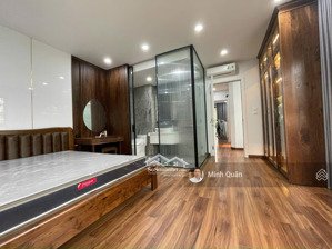 chính chủ gửi bán gấp căn liền kề vinhomes thăng long dt 130m2, giá tốt nhất thị trường