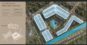 gấp! noble palace long biên chỉ còn 70 lô trên tổng 172 lô. liên hệ ngay: 