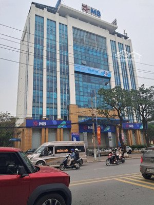 mặt phố siêu hiếm !!! gần 500m - mt siêu khủng , kinh doanh . giá 185ty liên hệ: 