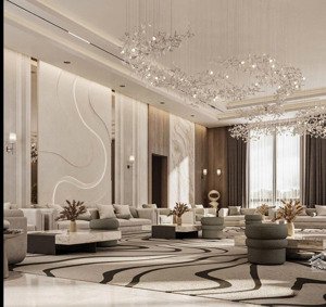 bán ks phố thợ nhuộm, giá thỏa thuận, 800m2, 14 tầng, hoàn kiếm, hà nội