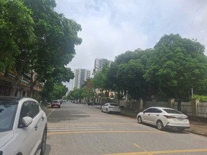 bán nhà đẹp vị trí đắc địa trục chính lý thái tông gần trường winston giá chỉ hơn 16 tỷ