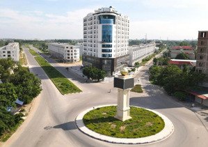 nam phúc yên tâm điểm phát triển mới của phúc yên