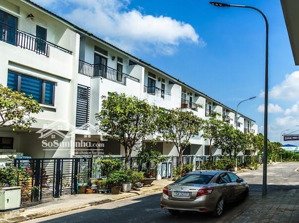 bán lô đất giá rẻ tại khu đô bậc nhất thuỷ nguyên