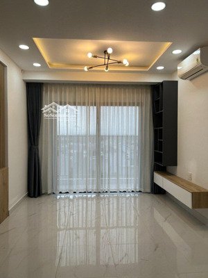 chính chủ kẹt tiền cần bán gấp căn 3pn