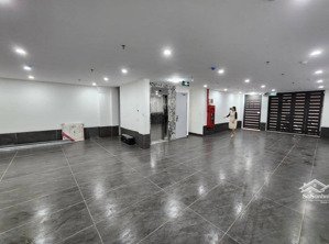 ccmn siêu đẹp đh y hà nội, trường chinh, tôn thất tùng, doanh thu khủng, full phòng, ngõ thông