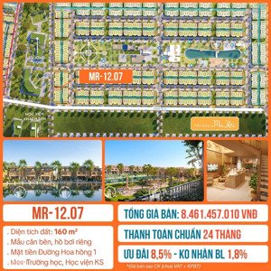 nhà phố biển cam ranh - sở hữu lâu dài - 5,9 tỷ/120m2 - hồ bơi riêng và chỗ đỗ xe riêng tư