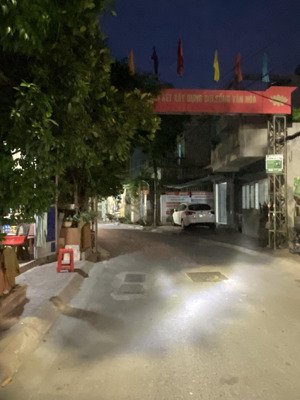 bán nhà mặt phố đẩu vũ, phù liễn, kiến an, hải phòng, 29 tỷ, 1088 m2 chỉ với giá tốt