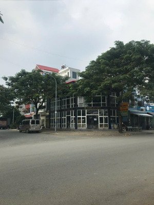 bán nhà siêu khan hiếm mặt tiền nguyễn văn hưởng, q2 - dt 9 x 36m - xd hầm 6 tầng - giá bán 90 tỷ