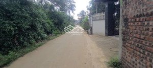 bán đất xã bình yên, thạch thất, hà nội, 12 triệu /m2, 810 m2 chính chủ giá ưu đãi