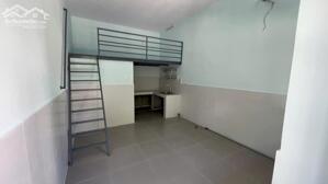 Bán nhà 2 tầng 2 mặt tiền đường LÊ PHỤ TRẦN - Ngang 7m - Giá 11 tỷ 5 tl