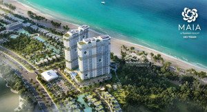 chỉ 1.2tỷ sở hữu căn hộ biển 5* tại the grand ht vừa nghỉ dưỡng miễn phí vừa nhận tiền 120triệu/năm