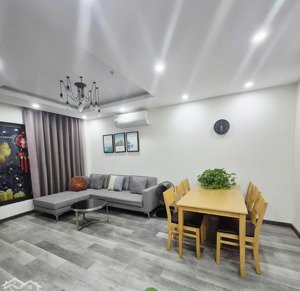 bán gấp căn góc full nội thất cao cấp chung cư ct2 vcn phước hải 79m², 2pn view đẹp giá cực tốt