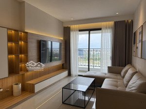 cần cho thuê cc viva riverside dt 77n2 2pn 2wc full nt giá 3.2 tỷ lh hân