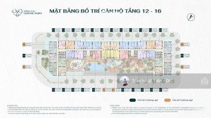 căn hộ 2pn lầu cao view biển cực đẹp vũng tàu centre point giá chỉ 3.65 tỷ