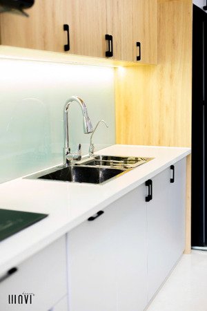 bán căn hộ 1pn, 950 triệu, 42m2 view đẹp tại ecolife riverside, nhơn bình, quy nhơn