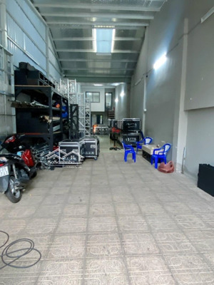 tân hoá q11 hẻm xe tải tránh 132m2 ngang 4.75m - vuông nở nhẹ - chỉ 11 tỷ tl