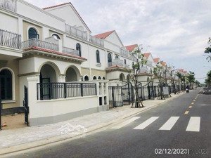 bán nhà mặt phố aqua city, long hưng, tp. biên hòa, đồng nai, 6,1 tỷ, 120m2