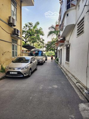 đất phố nguyễn lam - tân thụy, xây cc mini, dòng tiền dồi dào 160m2 mt 8m ngay cạnh sunshine iconic