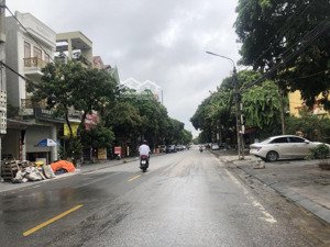 bán nhà mặt phố kinh doanh nguyễn thiện thuật, nhà 3 tầng kiên cố, dt 75m2, giá 8,25 tỷ