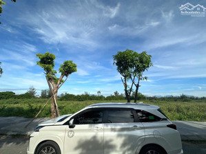 cần tiền gấp bán nhanh 2 lô đất quận ngũ hành sơn, cách fpt city 700m, sẵn sổ công chứng ngay