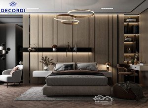 cho thuê căn hộ stu 30m, pk cao cấp massteri smart city, full nội thất đẹp, miễn phí slot oto, rẻ.