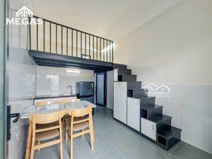 căn hộ giá tốt ngay tân hương - thuận tiện qua đh công thương, văn hiến