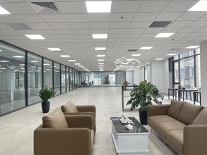 bql tòa nhà cho thuê văn phòng tại trường chinh, diện tích đa dạng từ 100m2, 200m2, 500m2... 1000m2