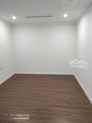 căn hộ chung cư sunshine garden, minh khai, 6,6 tỷ thu về, 108m2, 3pn, 2wc. lh: 