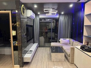 ch 1pn 47m2 đầy đủ nội thất s3 tầng cao đb 2ty150 sẵn sổ