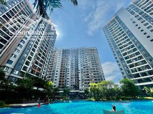 quỹ hàng ngoại giao chung cư an bình homeland khu c geleximco diện tích 97m2, giá 6 tỷ