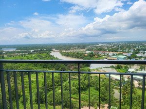 bán ch 2pn, 59m2, 2,55 tỷ, tại the rainbow - vinhomes grand park, q9, hcm, uy tín hot! xem nhà ngay