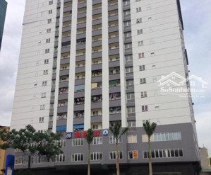 bán căn hộ chung cư sunrise tower 187 nguyễn lương bằng, 133m2, 3 phòng ngủ, giá hơn 9 tỷ