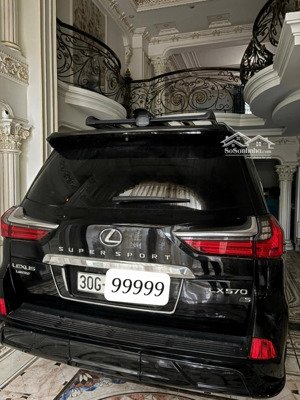 hàng cực hiếm - biệt thự vườn đào - hàng xóm miễn bàn - tiện ích đẳng cấp 5 sao