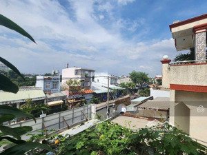 bán nhà mặt tiền kinh doanh phạm thế hiển - p7, quận 8 dt 129m2 giá 10.8 tỷ