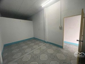 bán nhà mặt tiền kinh doanh đường phước long gần cầu bình tân giá 4,75 tỷ
