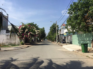 lô đất vị trí đẹp chỉ 5 tỷ 160m2 (8x20), mặt tiền đường 12m, nguyễn văn tạo, long thới, nhà bè