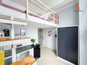 duplex cửa sổ như hình trống sẵn giáp phan đăng lưu, đh vlu