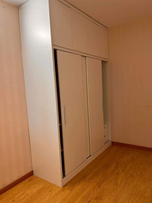 cho thuê chung cư thang bộ 43 hồ văn huê, quận phú nhuận giá tốt, tầng thấp