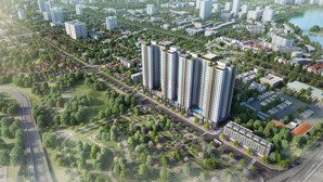 cho thuê cc green park trần thủ độ, hoàng mai, 75m2, 2pn, 2vs, full đồ, 11 triệu