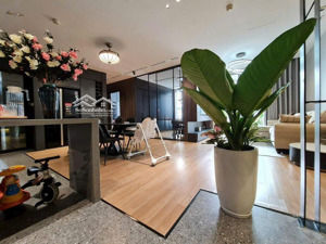 cho thuê căn hộ 1pn, 2pn, 3pn, 4pn vinhomes gardenia, mỹ đình - liên hệ em châu