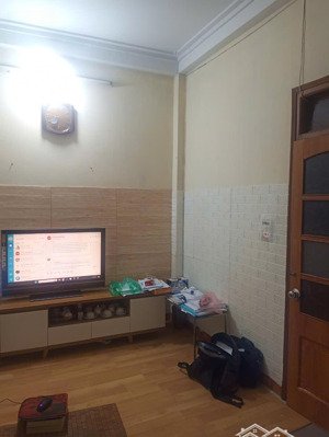 cho thuê nhà số 34 ngõ 1 cầu bươu