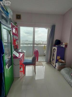 Bán Phú Thạnh, 82m2, lầu cao thoáng mát, giá bán 2.2 tỷ. Liên hệ 0706699393 xem nhà