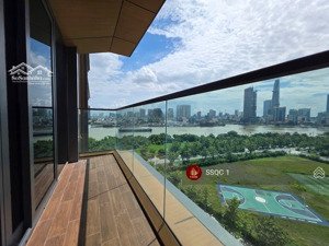 giá rẻ kịch sàn - cần bán nhanh list căn hộ empire city ngắm view cực kỳ đẹp, từ 1-4pn-duplex-pent