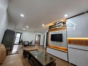 bán căn hộ 2pn, 2wc tại xuân mai complex, 3,75 tỷ, 70m2, hà đông, hà nội